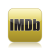 imdb-iphone
