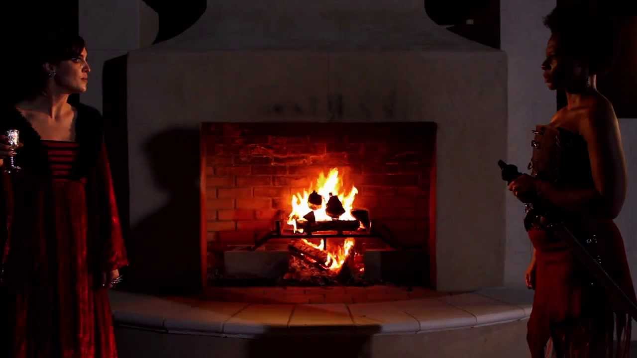 Questions of War ( AD :: Editor)